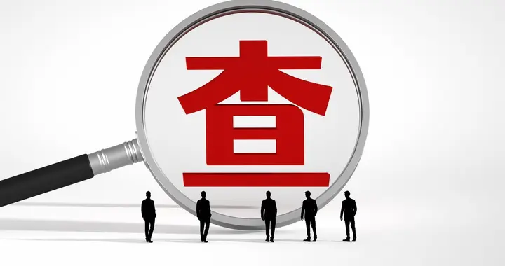 湖南省张家界市人民政府副秘书长、办公室党组成员钟照寰接受审查调查