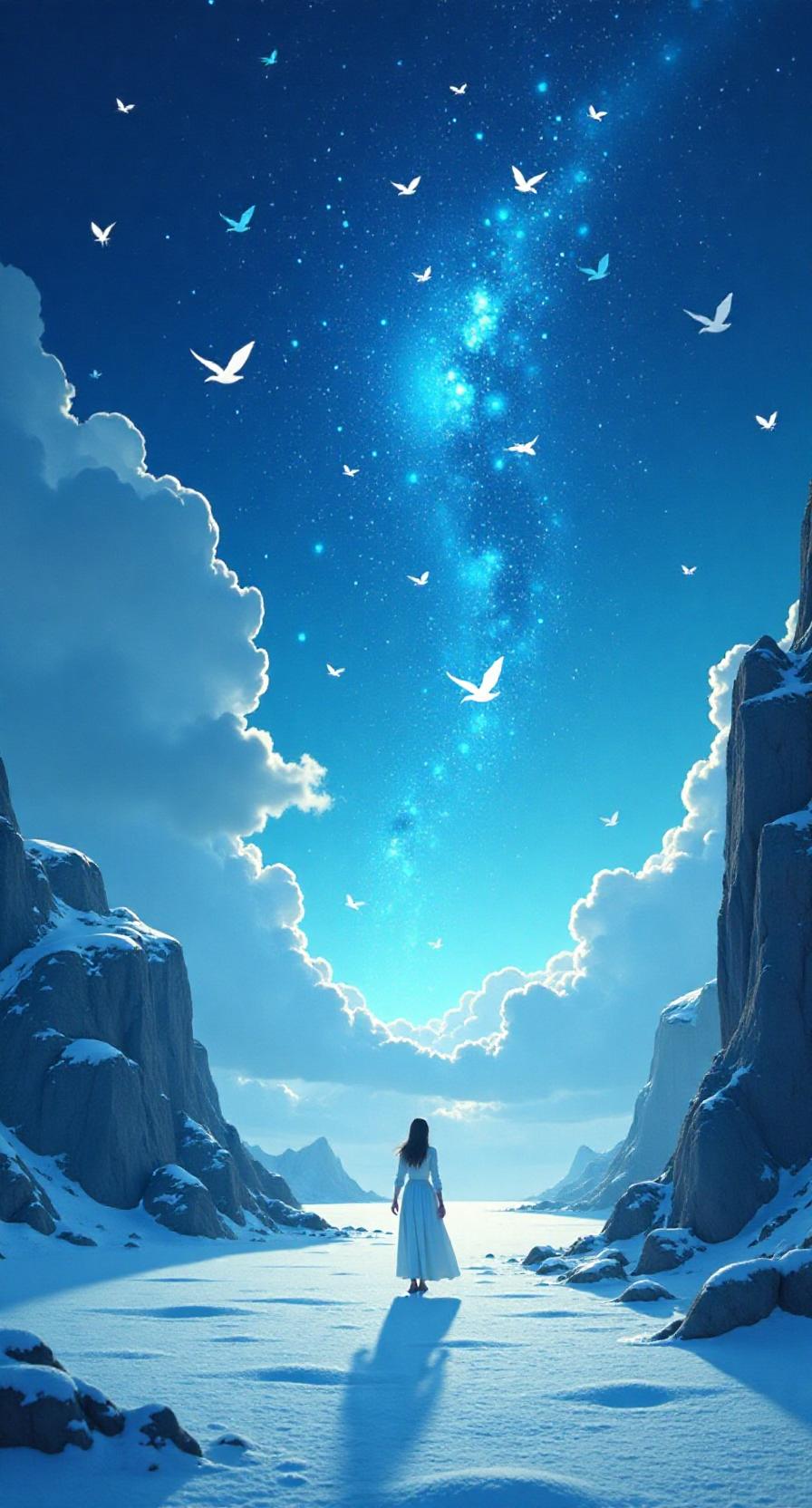 物以类聚，人以群分，你靠近什么样的人，就会走什么样的路。这句话看似简单，却深刻揭