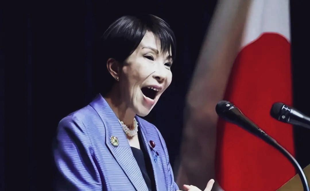 突破防卫底线！日本亮远程导弹，朝鲜强硬发声划红线！


在忍耐4天后，3月13号