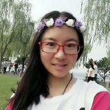 糖侧热说汽车