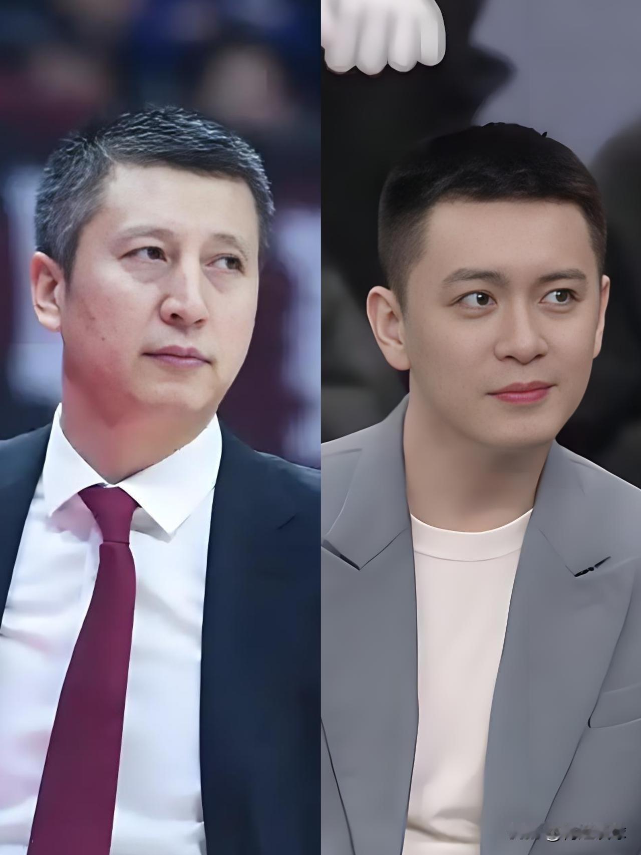 辽宁本钢队史主教练一览：
 
第一位主教练：李戈
执教时间：1995-96赛季～