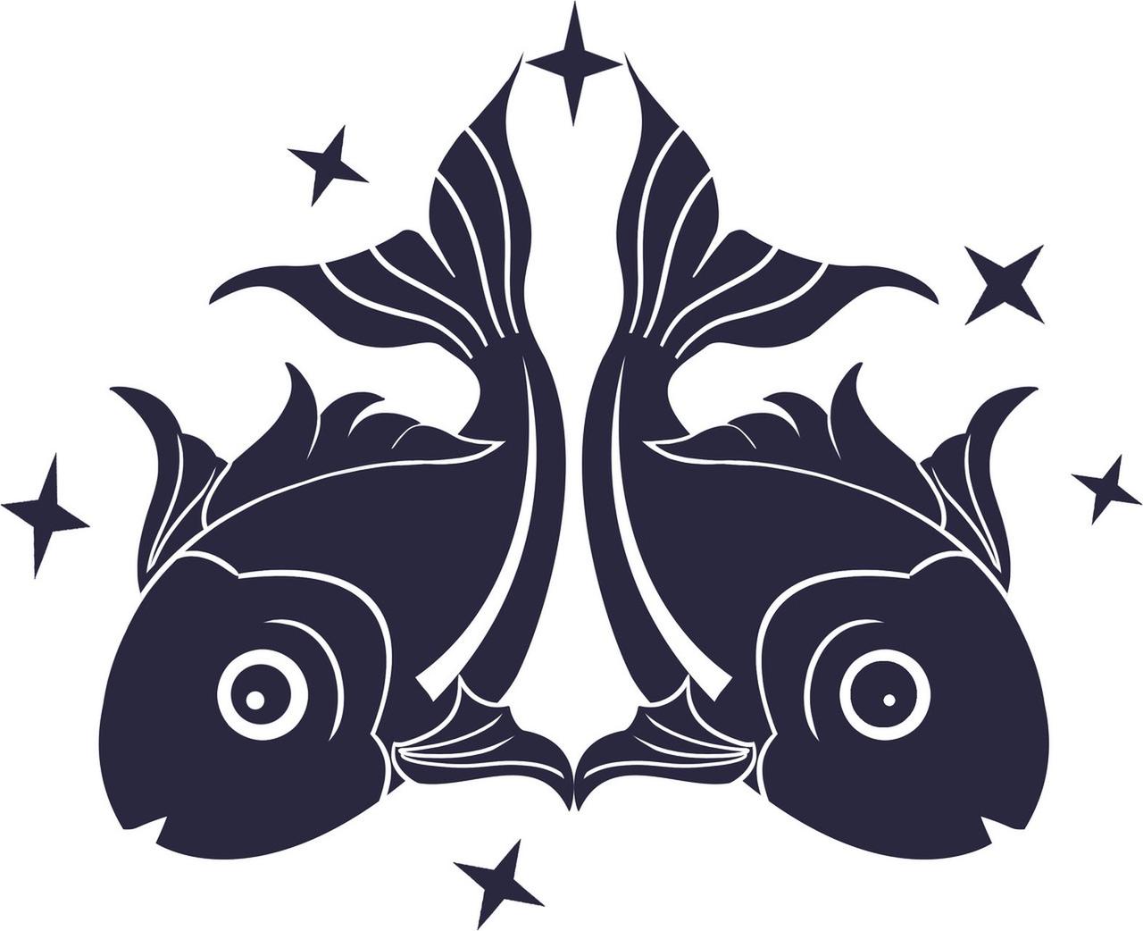 跟双鱼座分手能不能和好，还真不好说。双鱼座是水象星座，情感丰富又敏感。
如果分手