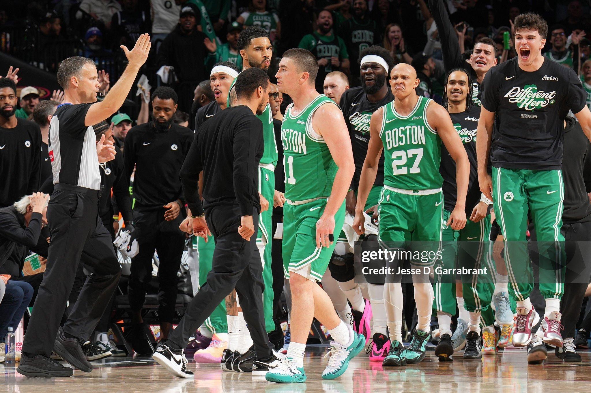 6中5单节14分😤 