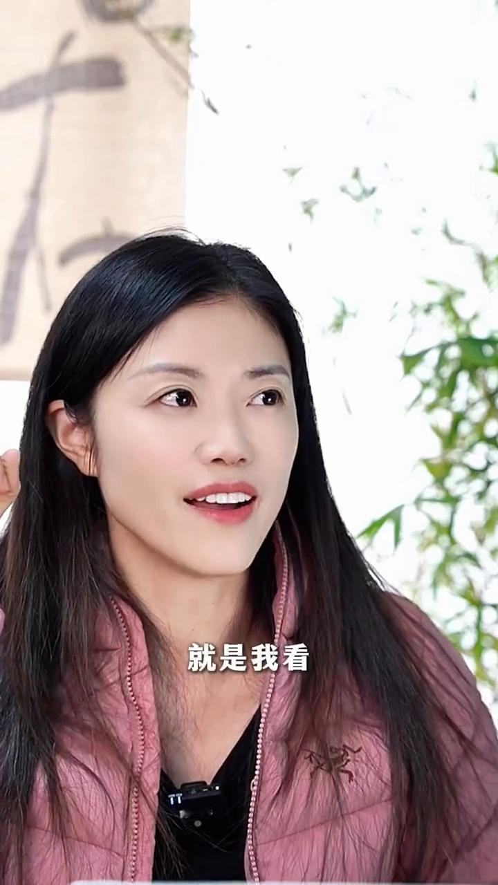 二婚再嫁能幸福吗？
清华大学硕士。
决定一段二婚到底是否是幸福，或者不讲二婚叫第