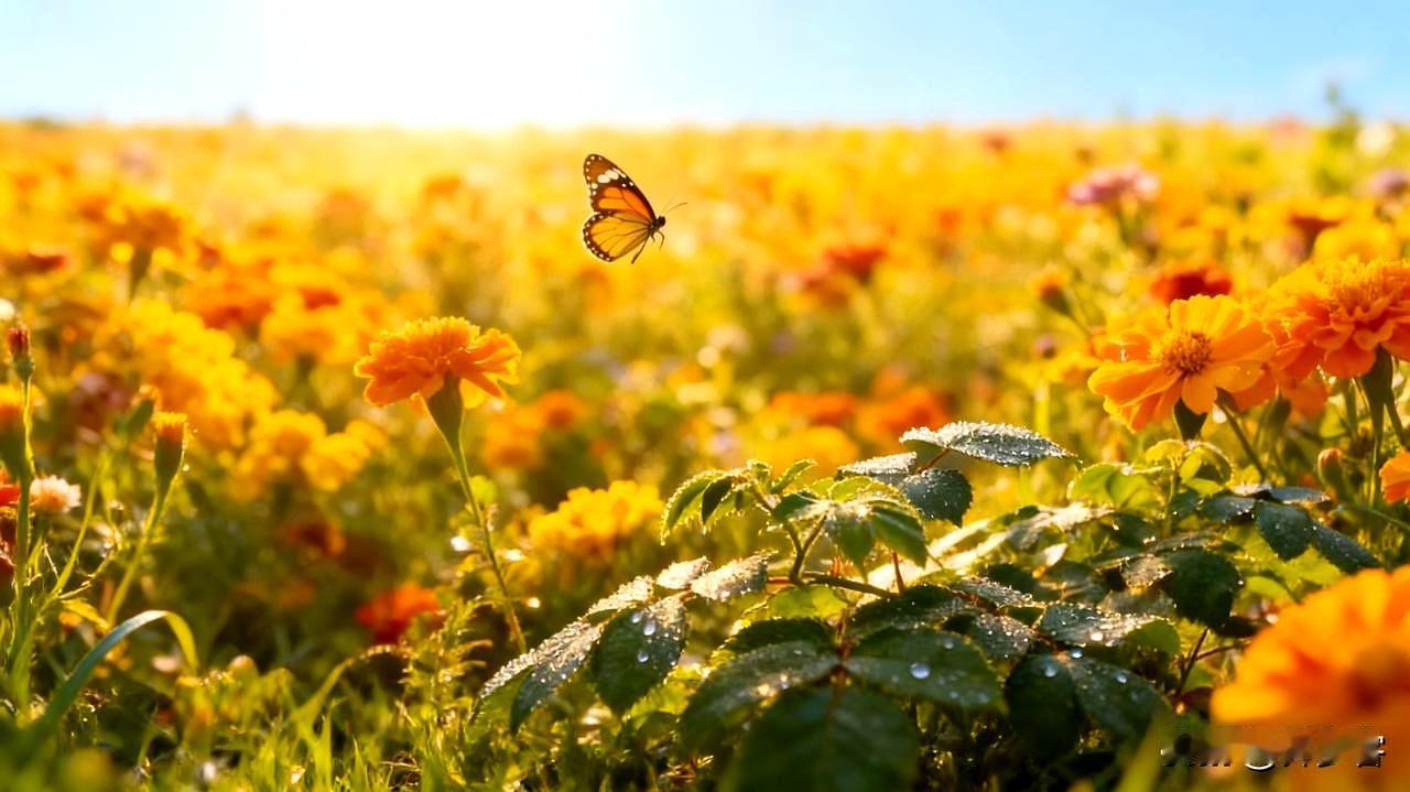 看这一家人，教育孩子却搞得家里乌烟瘴气，爹妈吵架，家庭冷战，重了口气都像触犯禁令