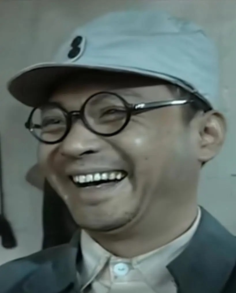 兔子这上半场打的很迷！光顾着给队友庆祝进球了[喵喵] ​​​