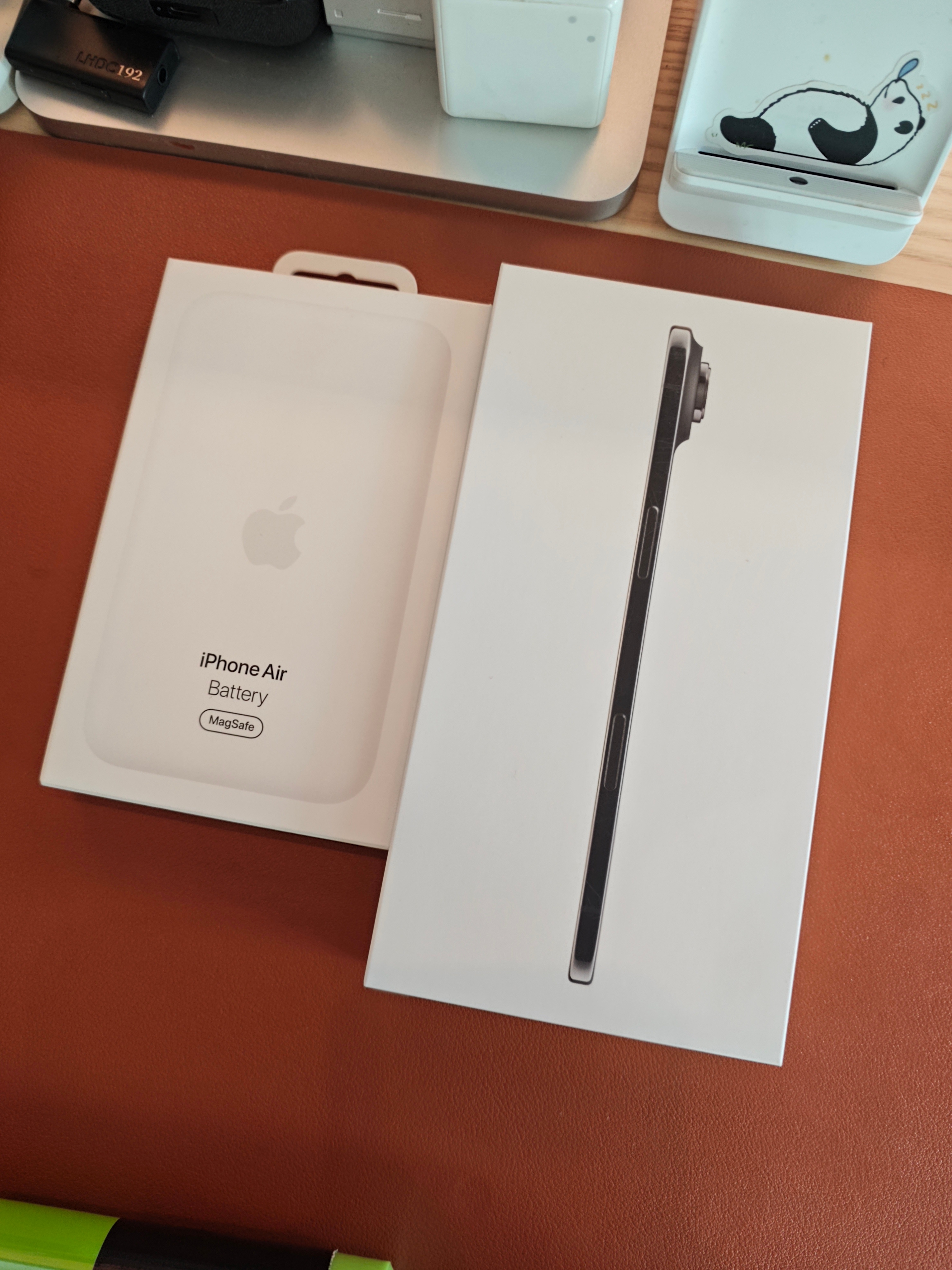 害，那就再来一台黑色压压惊吧。 ​​​