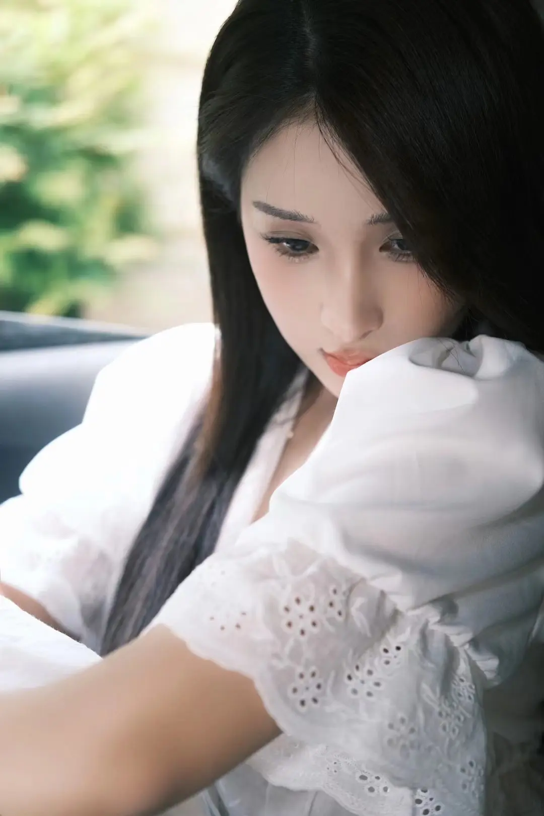 不计划太多 反而能勇敢冒险