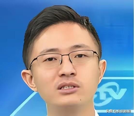 当中国还很穷很破烂的时候，有人不愿意当中国人，那个叫人性。但是有人尽管中国很穷很