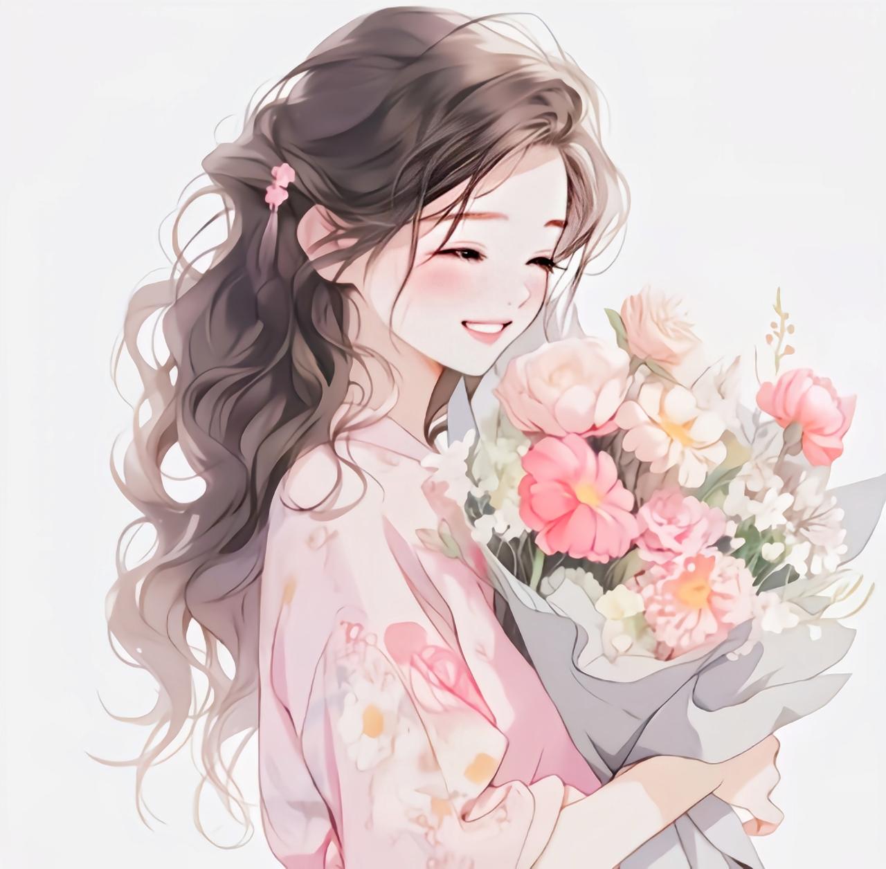 做人实不易，
当今社会里，
出轨现象常见。
很多人有机会，
就会选择背叛。
这与