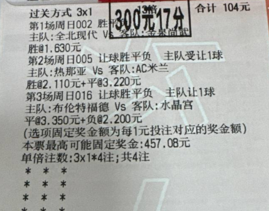 拿下拿下 