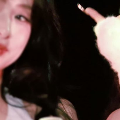 0000第1章我记得你吖四月中旬傍晚，临安市某个废墟大楼旁。一条阴森冷寂的巷子里