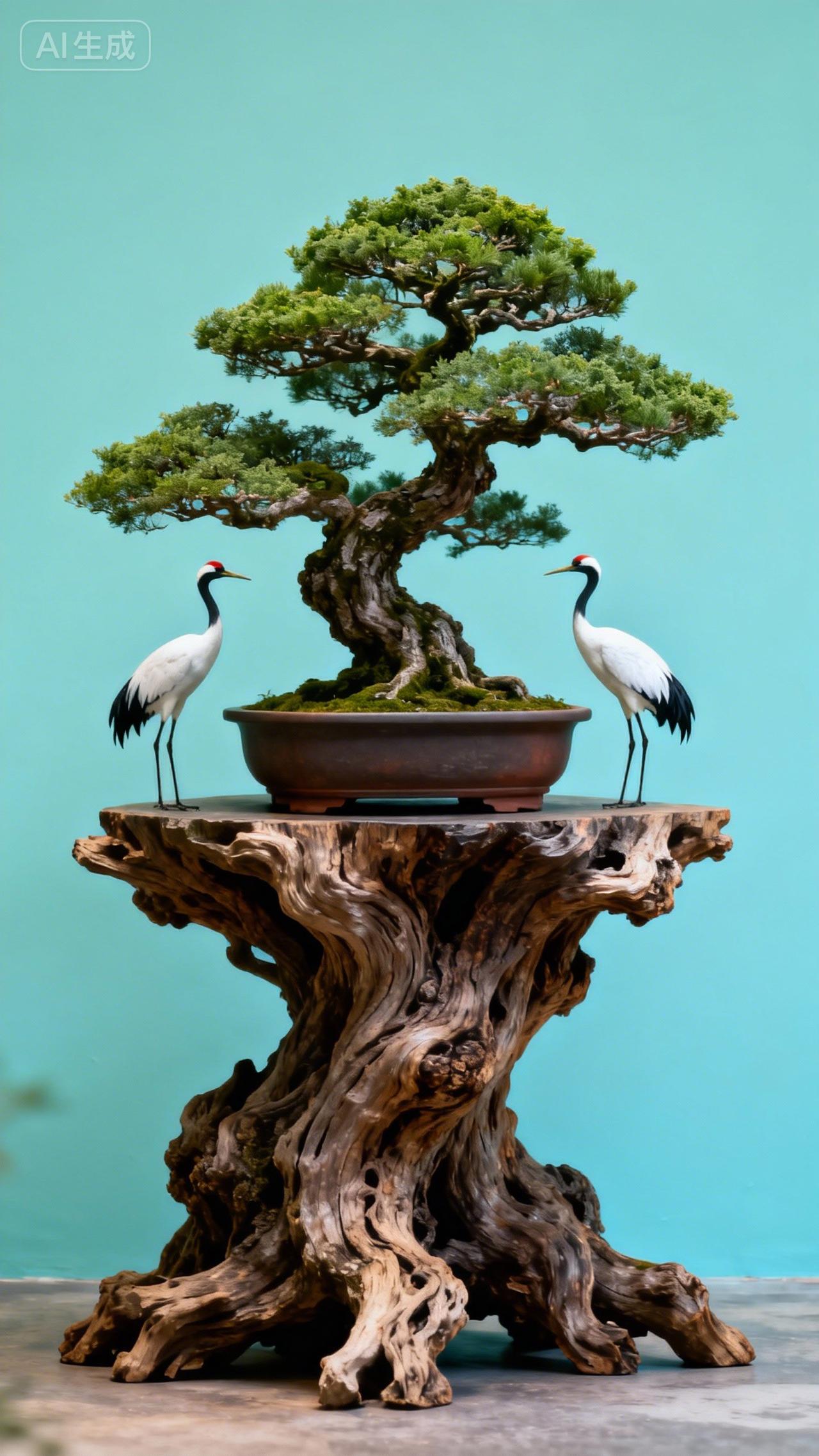 今年最舍不得删的照片