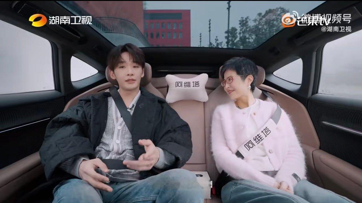 王赫野大风吹两句粤语学了七天 北方人挑战粤语唱段，二三十个字让他直呼像学外语，和