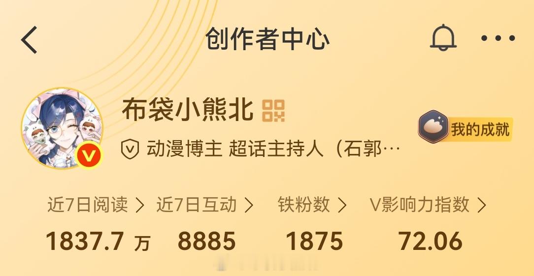 感觉突破了一个新高度 