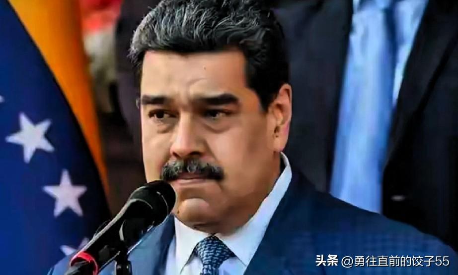 今年1月3日，美国特种部队突袭抓捕委内瑞拉总统马杜罗，并将其秘密押送回美国进行审