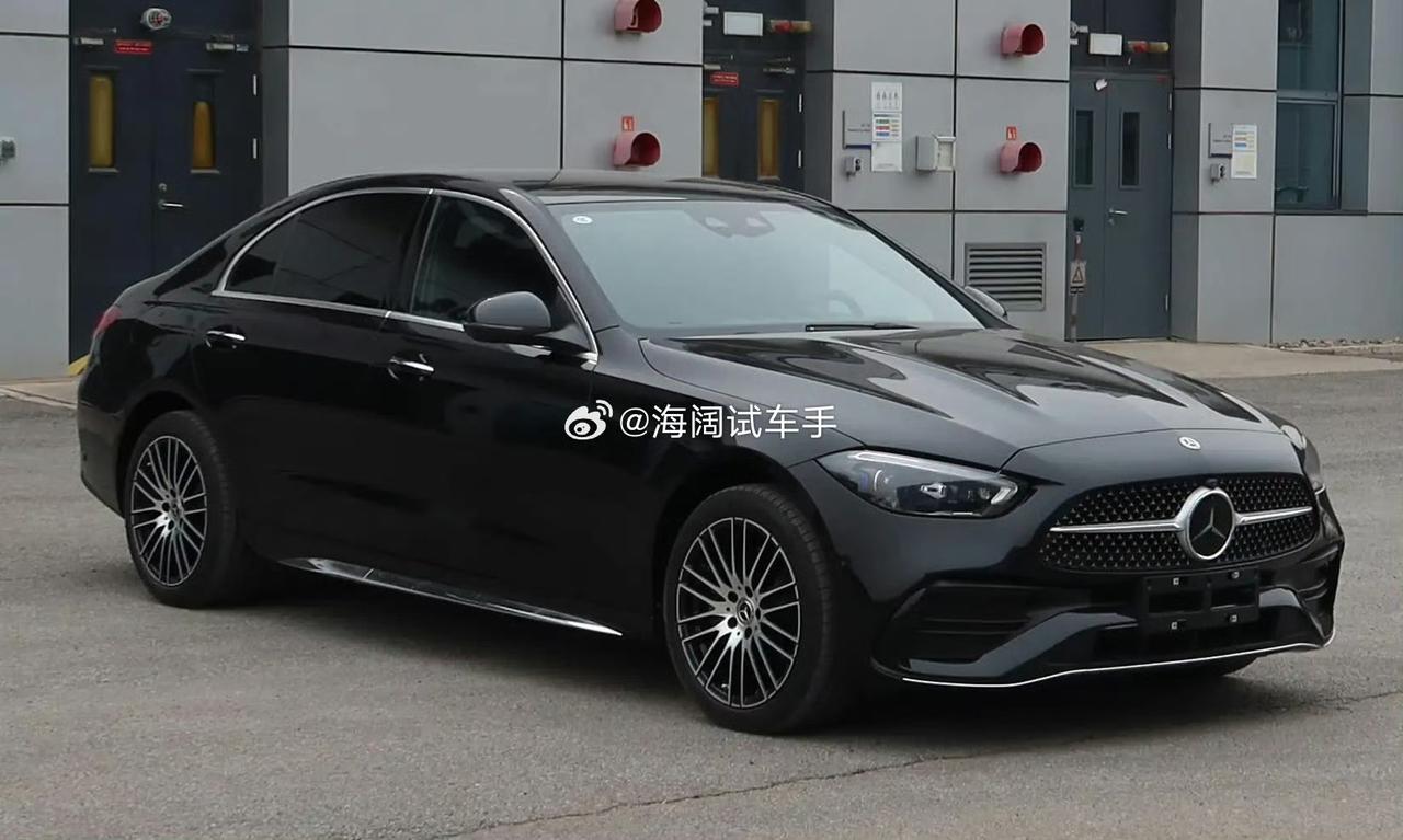 奔驰C260L北京提裸车的价格二十小几万~~~您当地还能更便宜吗？？？