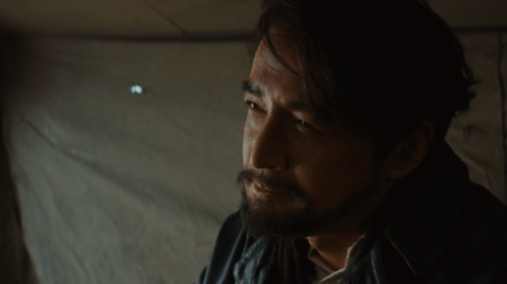 生命树豆瓣开分8.1电视剧生命树越往后看越上头，格局打开、人性写透，能拿到8.1