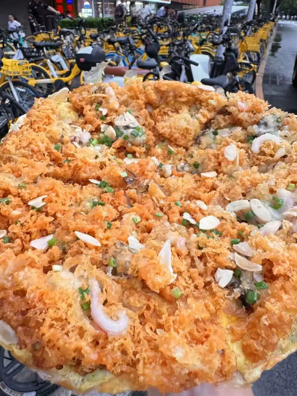 北京❗一堆人推荐的新店‼