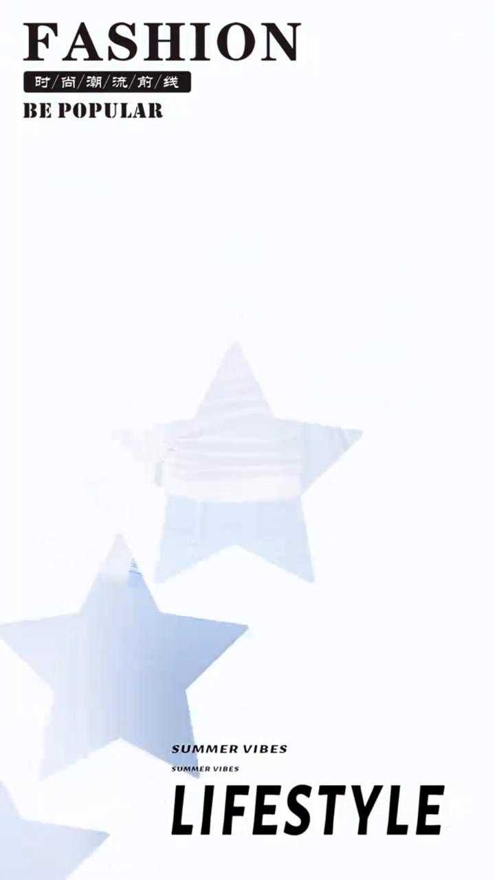 LIFESTYLE。