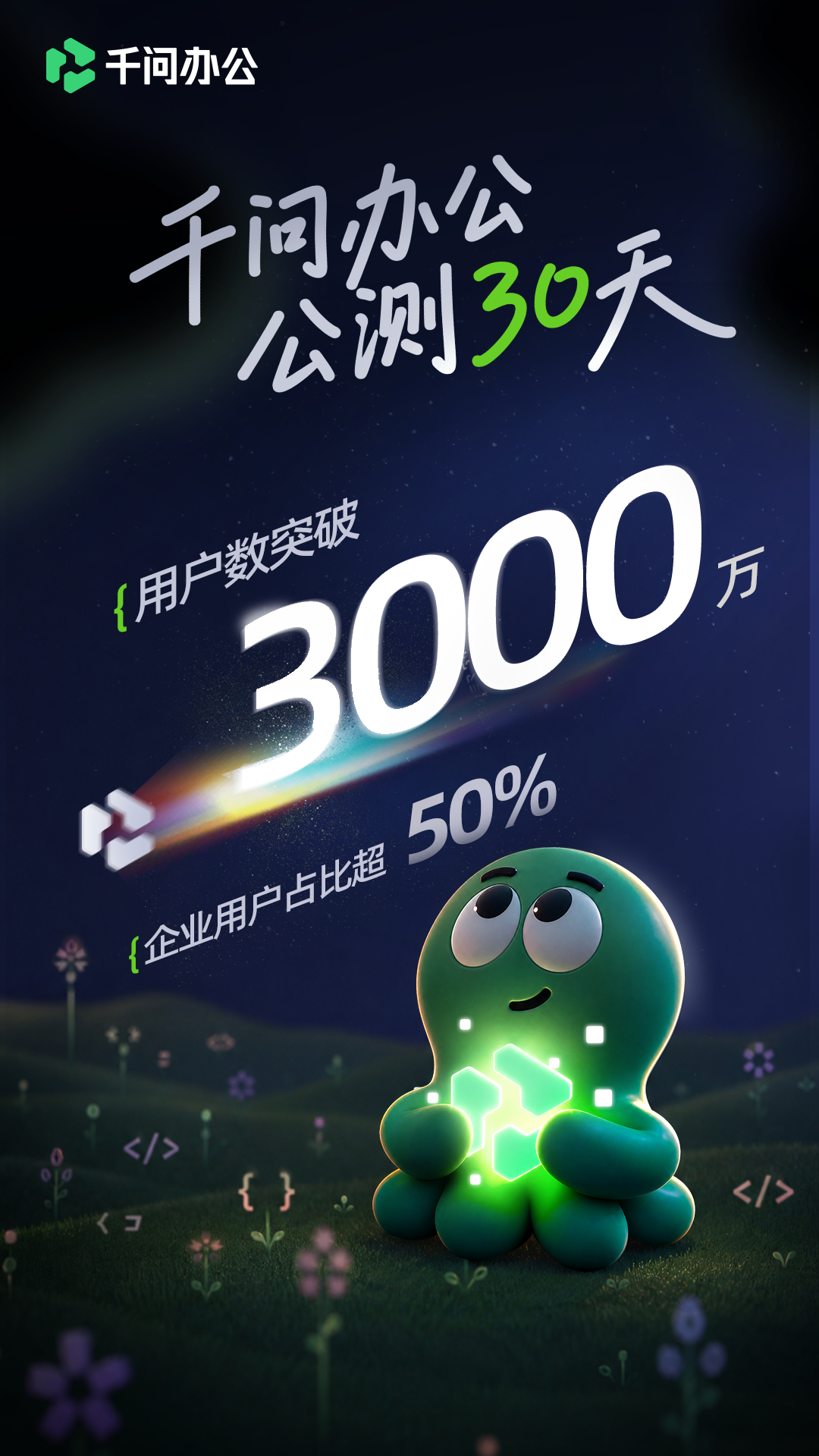 [思考] ​​​