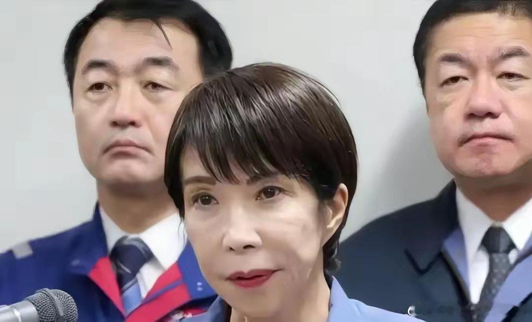 连日本n媒体都学会用马克思名言警告高市早苗了。这两天，日本社媒疯狂转一篇评论，说