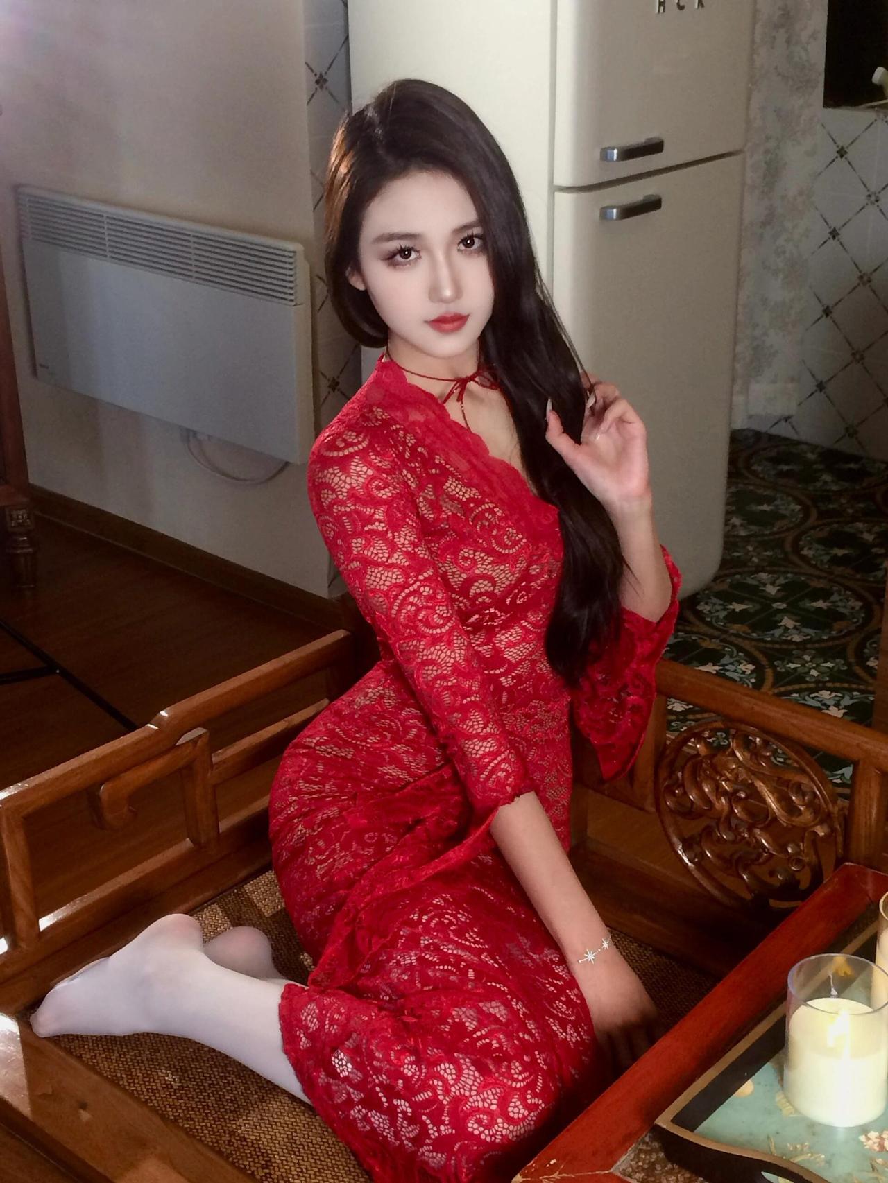 生活不用太用力，轻松一点自在一点，美好自然会到来。轻松生活 女生日常 日常随拍 