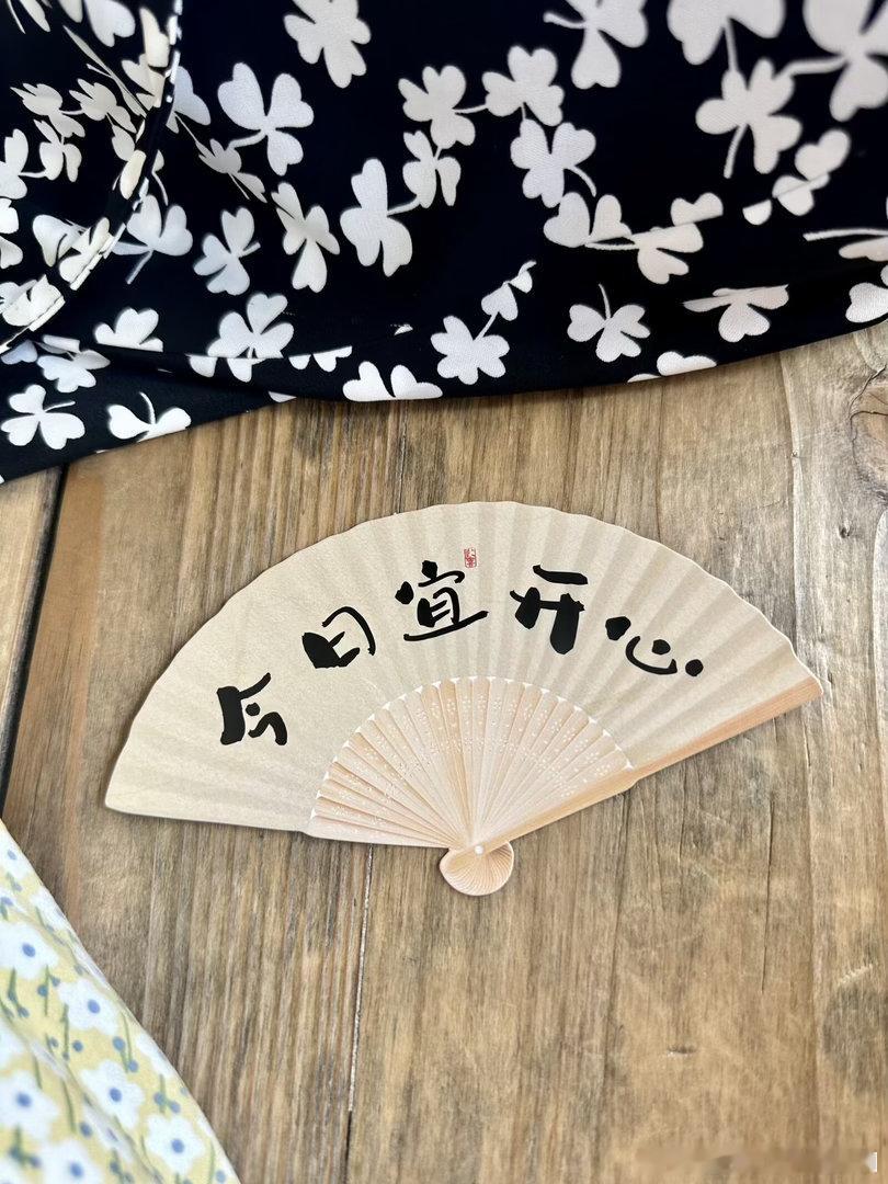 鲁豫好震撼我的一段发言手握人生主动权，落子无悔便是尽兴！被鲁豫这段话狠狠治愈～人