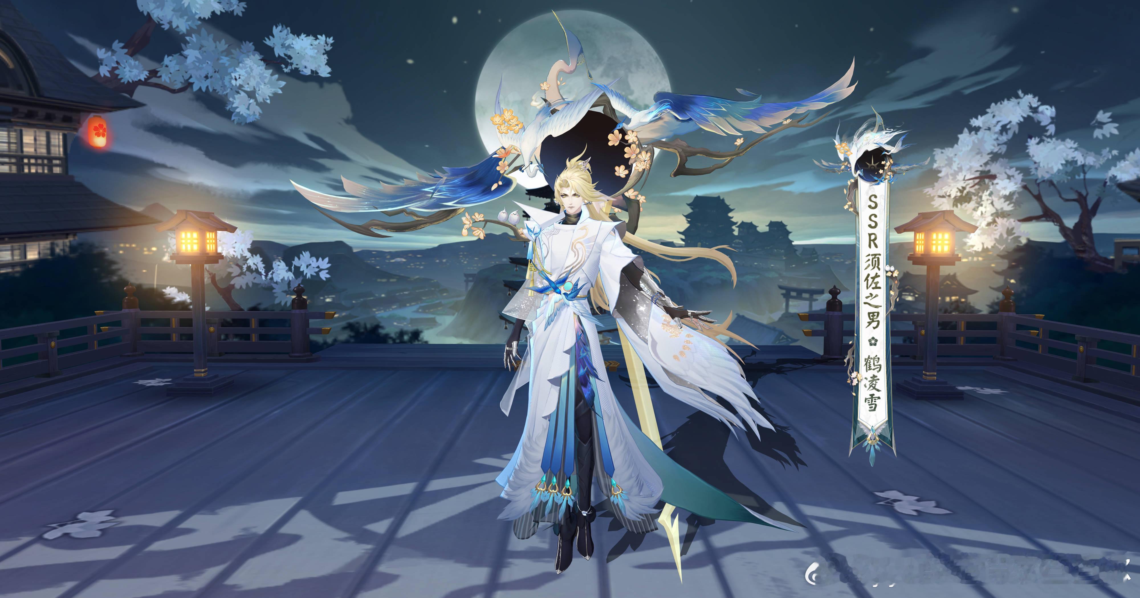 #阴阳师手游[超话]##跃动盛季人气式神新皮肤##超话创作官# 崽战系列皮肤开灯