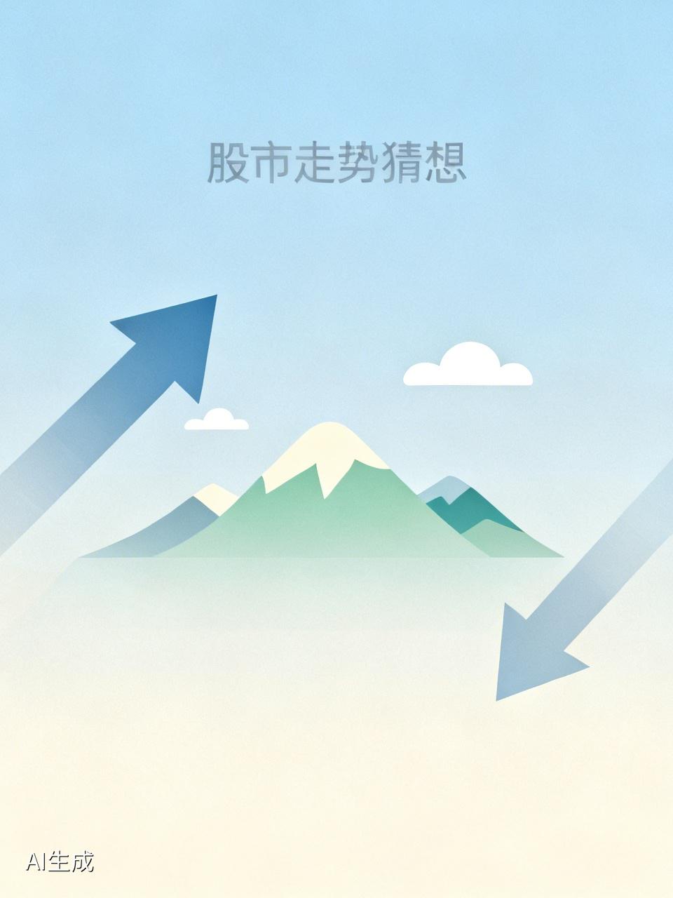 黑色星期四跑不了，
医药也应该反弹了，
昨天大涨的今天跌；
昨天大跌的今天涨。