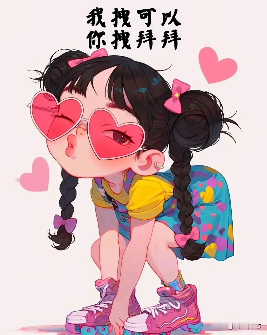 #孩子初三成绩不好,是否还有救?#谁说一定要学习成绩好呢？每个人都有自己擅长的领