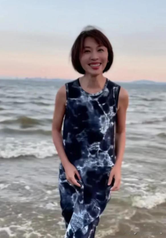 欧阳夏丹现在很难再结婚了，原因很简单，不是因为年龄大了，也不是因为没人喜欢她，而