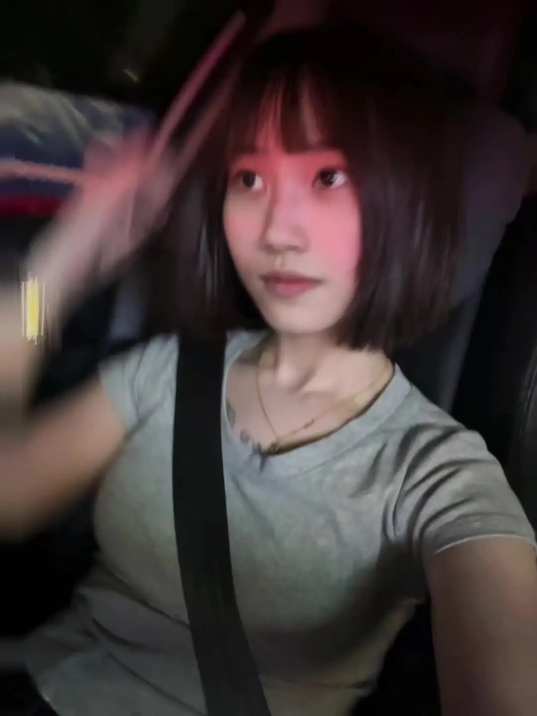 有一种遗憾它名字叫做我们