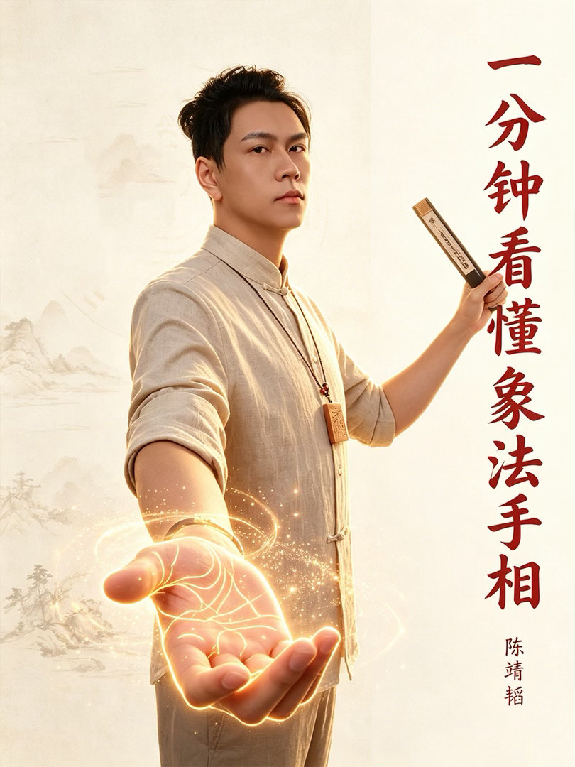 星座 6月下旬日，发八字，我会告诉你下旬如何啥