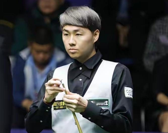 国手确实需要着力提升防守能力，毕竟一个真正优秀的球员，理应做到攻防兼备才行。