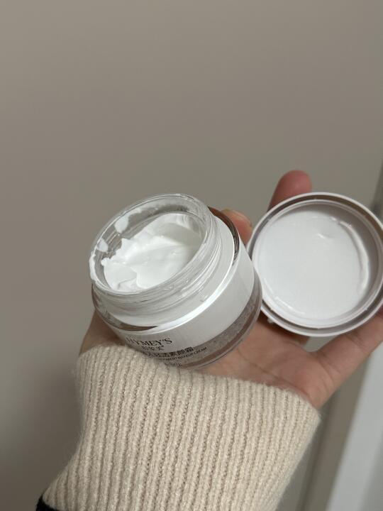 一个帮扶过我的贵人告诉我：“无论境遇多糟糕，都别向外人诉苦，只说‘我很...