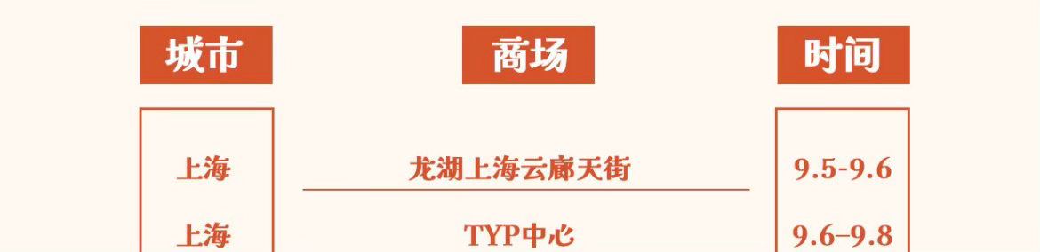 人叫TPY然后这个TYP是，嗯， ​​​