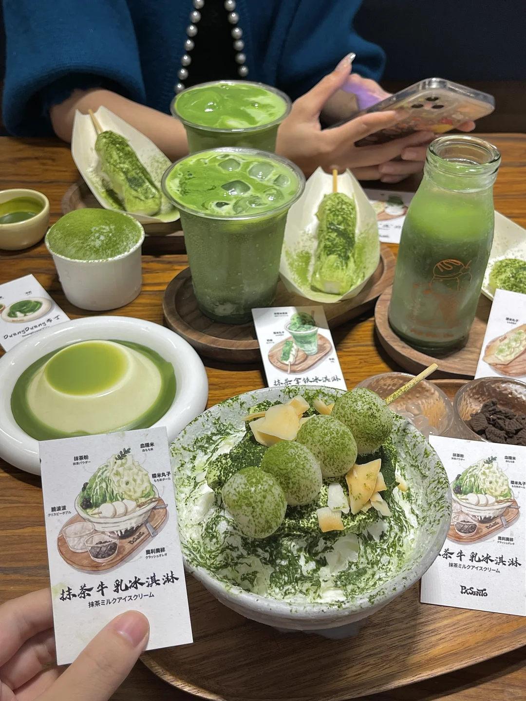 深圳首家！！终于吃上了！！