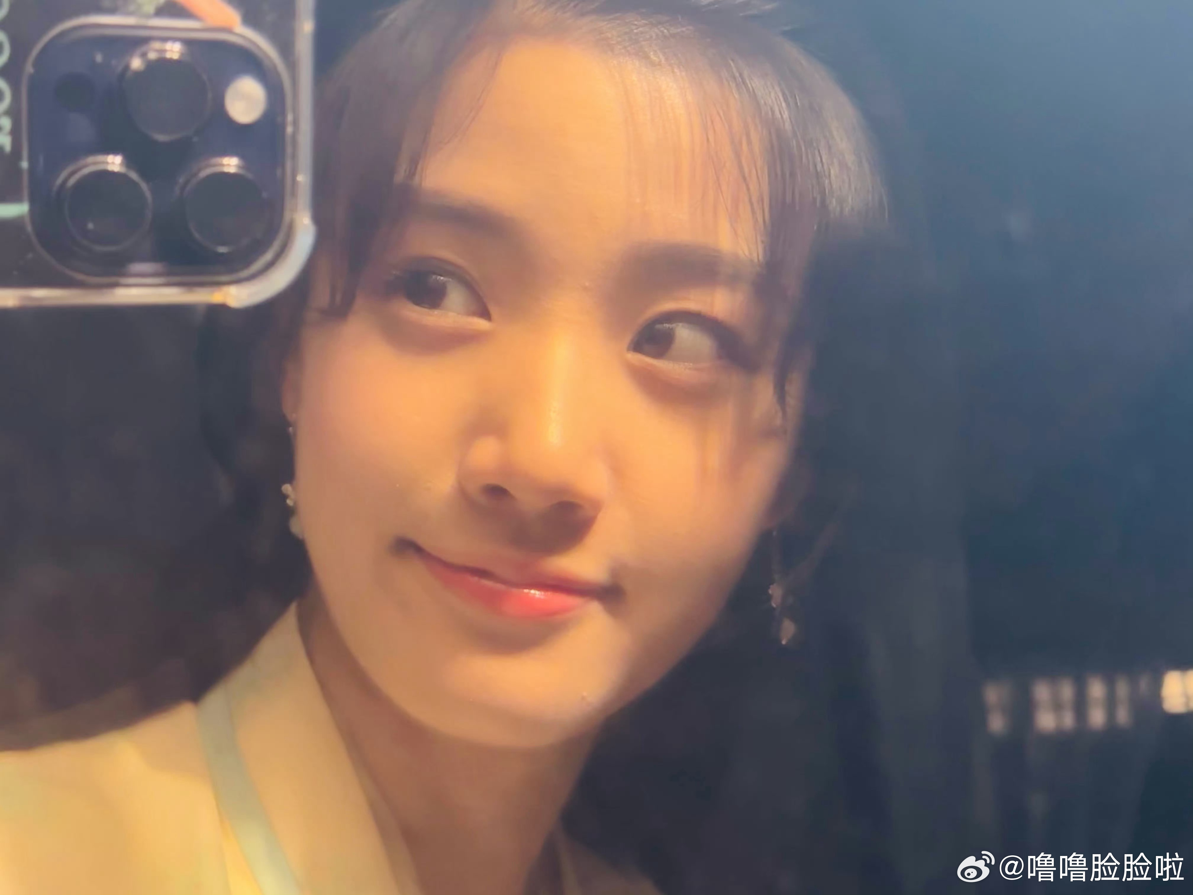 卢昱晓[超话] 🌷卢昱晓谋杀者的告白 |卢昱晓林遇安我们都是同一条路上的朝圣者