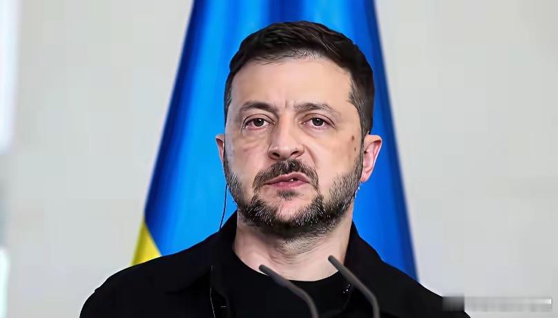 泽连斯基称欧洲必须兑现900亿欧元贷款！据乌克兰社交账号消息，泽连斯基在视频讲话