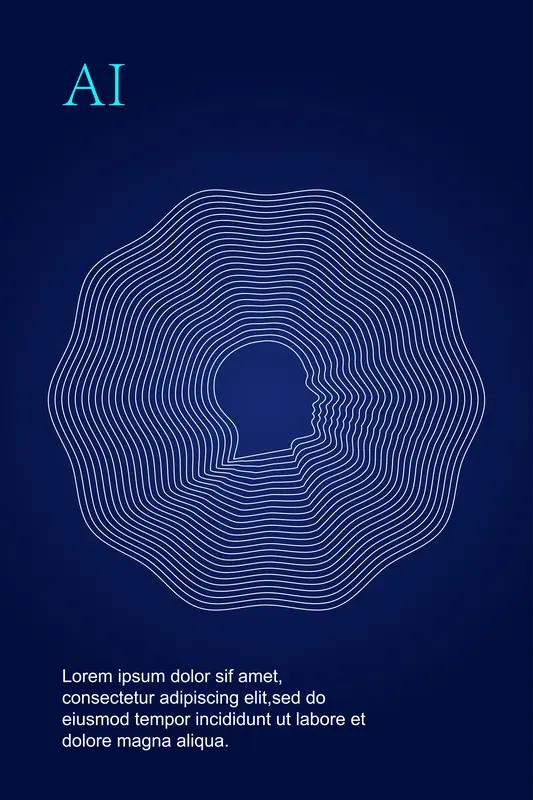 博主：AI是美国唯一“续命稻草” 说“AI是美国唯一‘续命稻草’”，这可能是历史