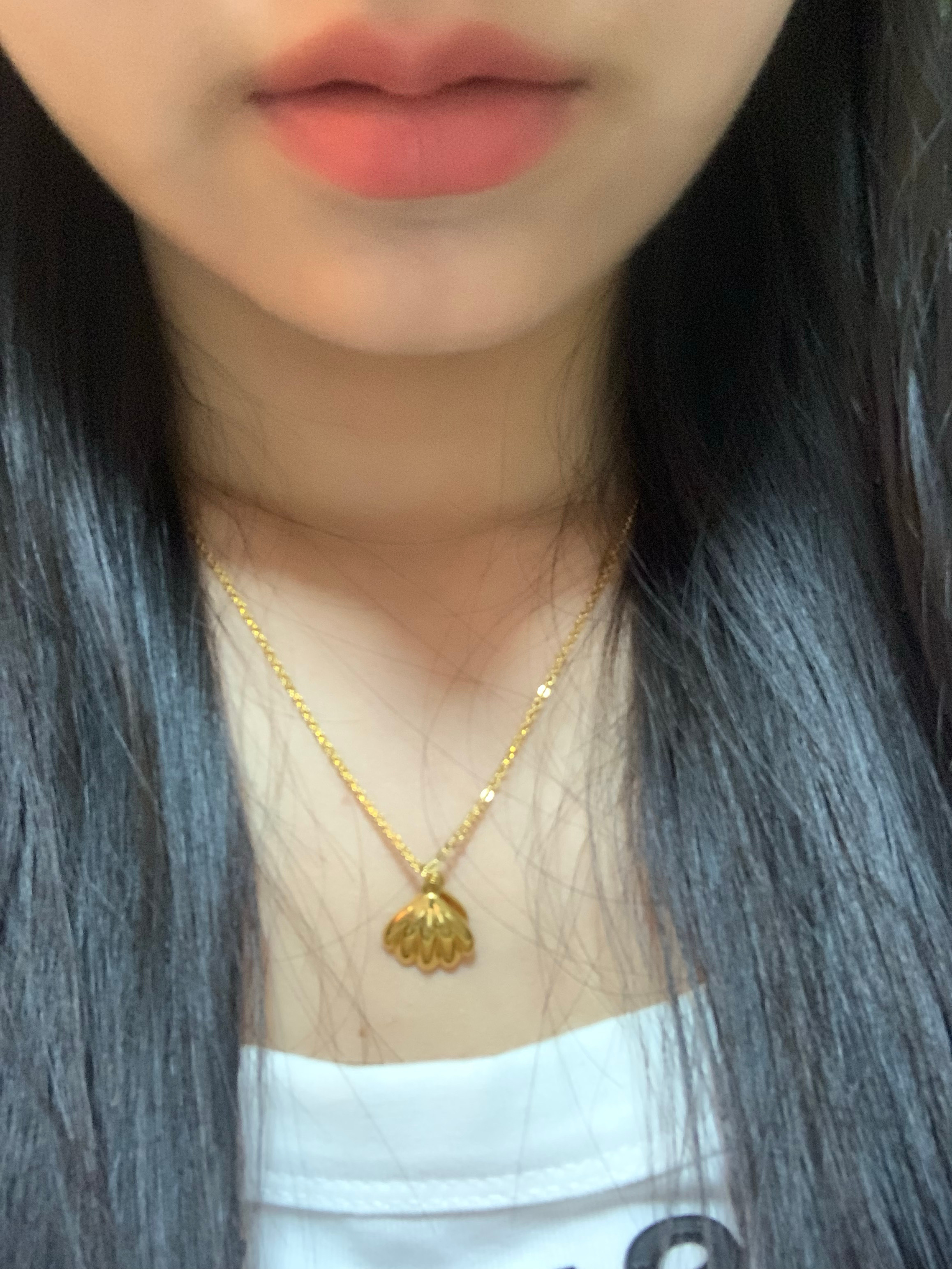 今天要加班[拜拜][拜拜][拜拜][拜拜] ​​​
