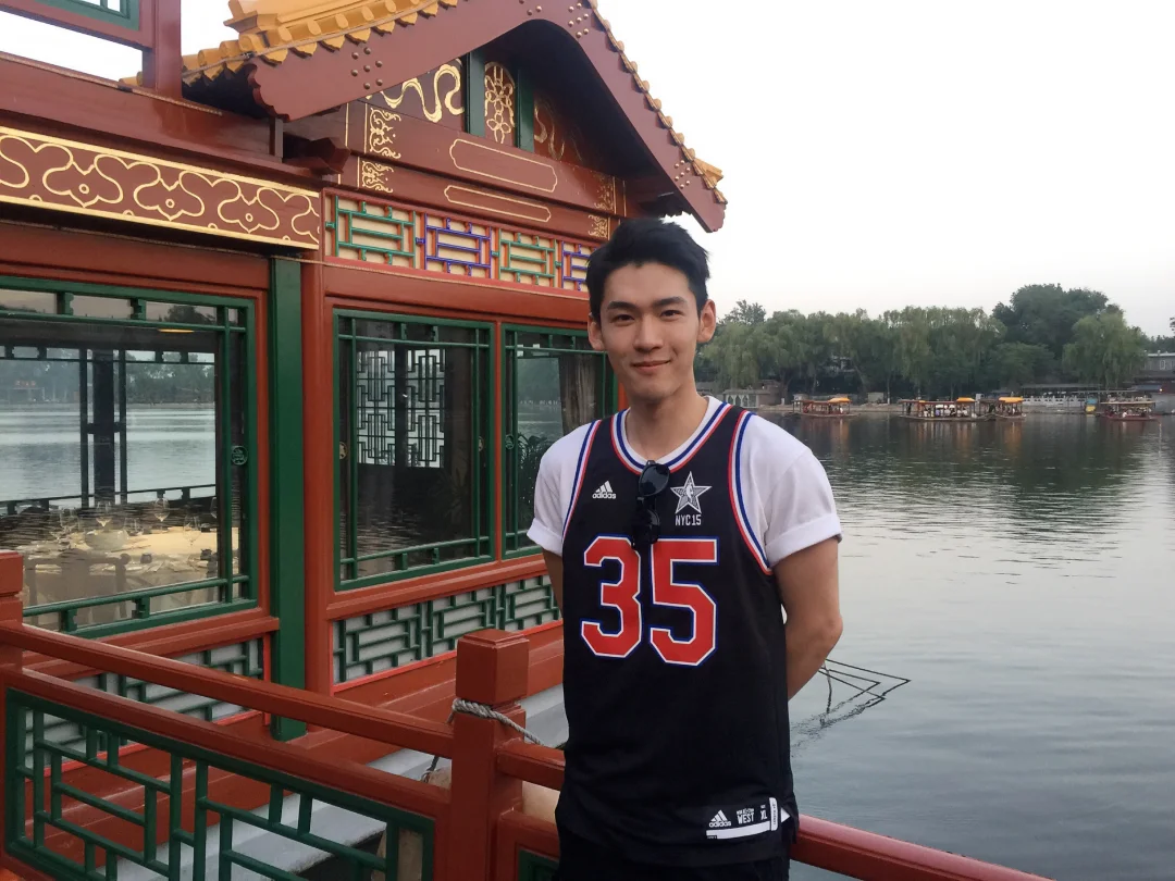 播会儿