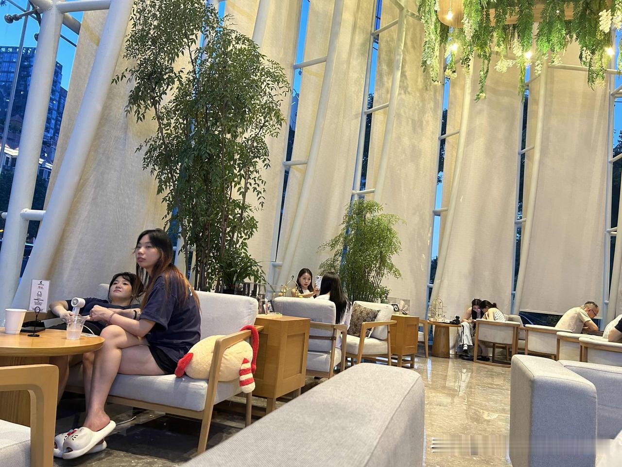 对于深圳中行延迟支付退休金，有话要说，今天再写一篇文章，首先要回怼“文盲”的污言