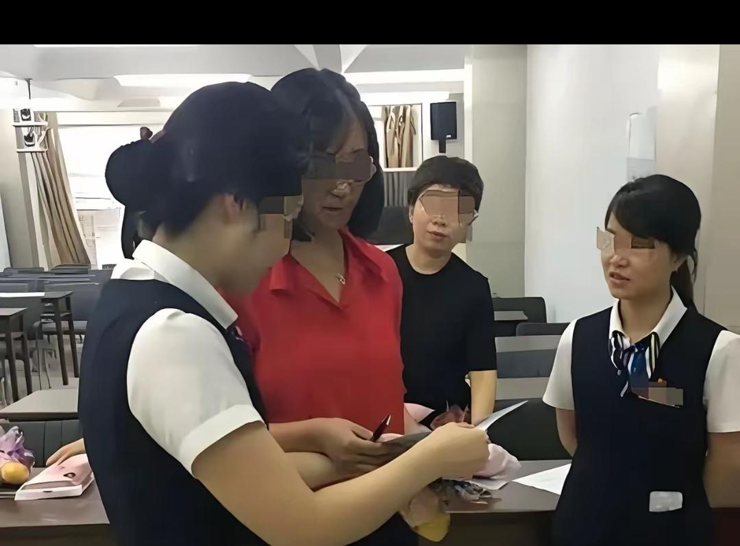 痛快！法院判决太解气，父债子还早就是老黄历了！
 
别再被“父债子还”忽悠了，法