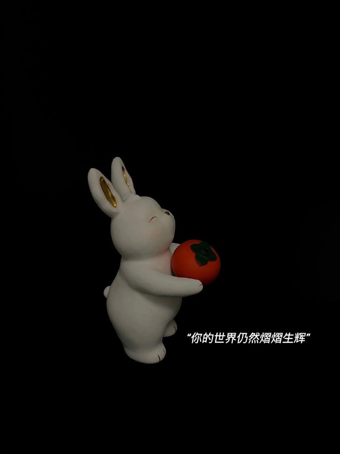 𝙶𝚎𝚝 𝚛𝚒𝚌𝚑 💵💷💴“有钱人的解药是爱,普通人的解药是钱