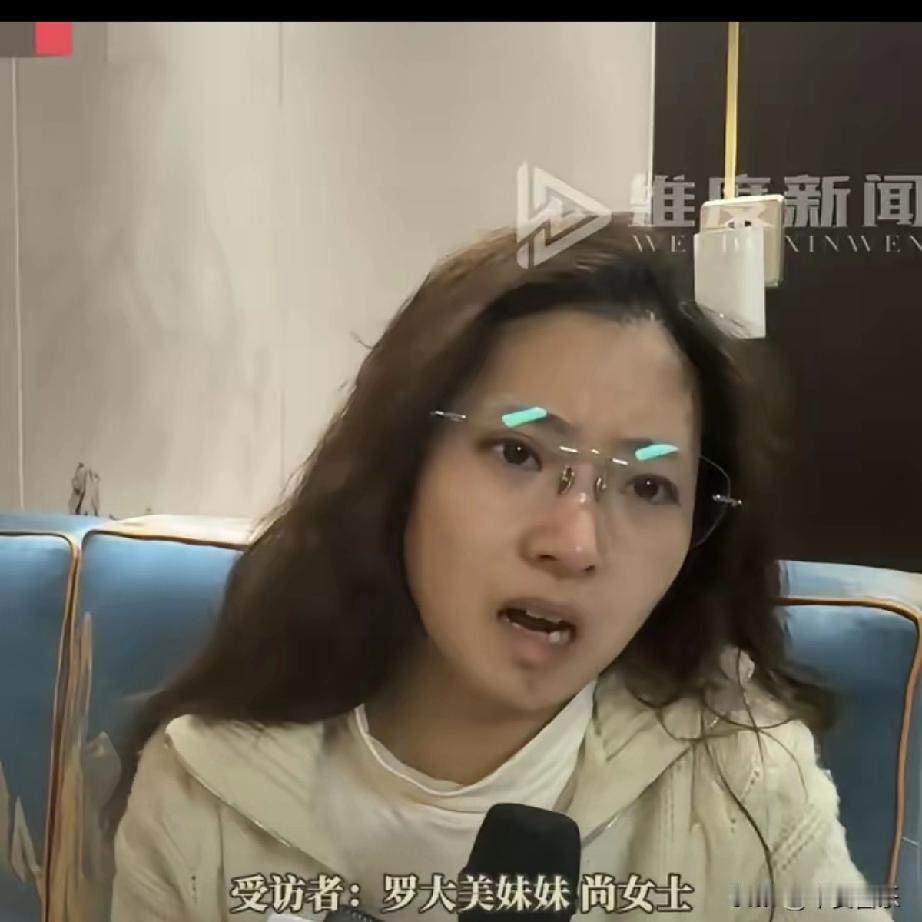 骗朋友出门，送朋友上路：这样的“引路人”，怎能轻判？

妹妹在法庭上的一句话，问