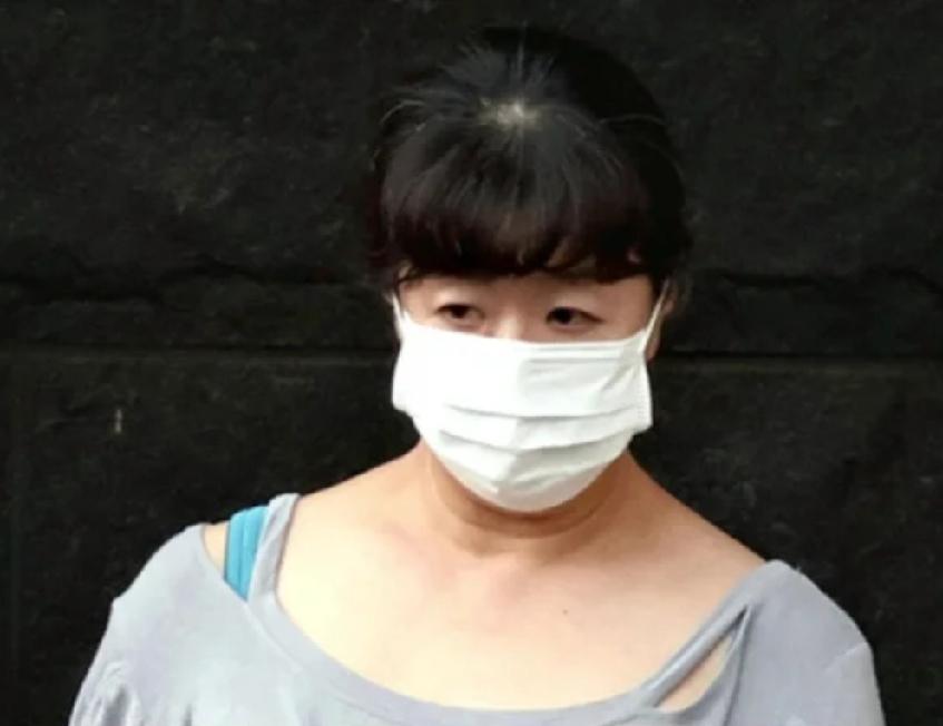 毫无良知，日本女护士竟将排泄物混入输液管，致一名患者身亡。7月15日，警方指控她
