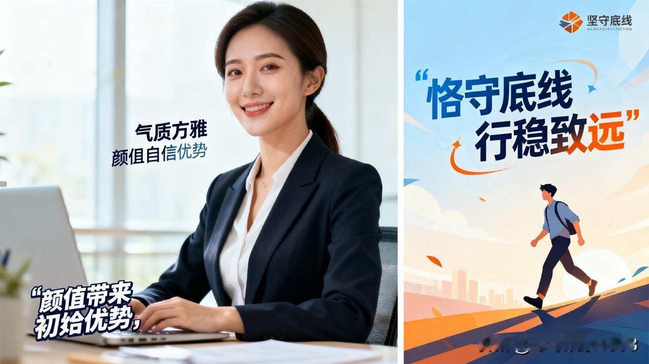 都说颜值是一张通行证，有颜值的女人似乎更容易在生活中 “出圈”。就拿李佩霞来说，