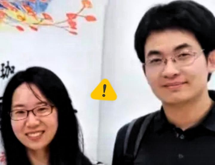 付磊这事，我佩服的不是大女儿去学校要生活费，也不是小女儿拿着材料去举报父亲，而是